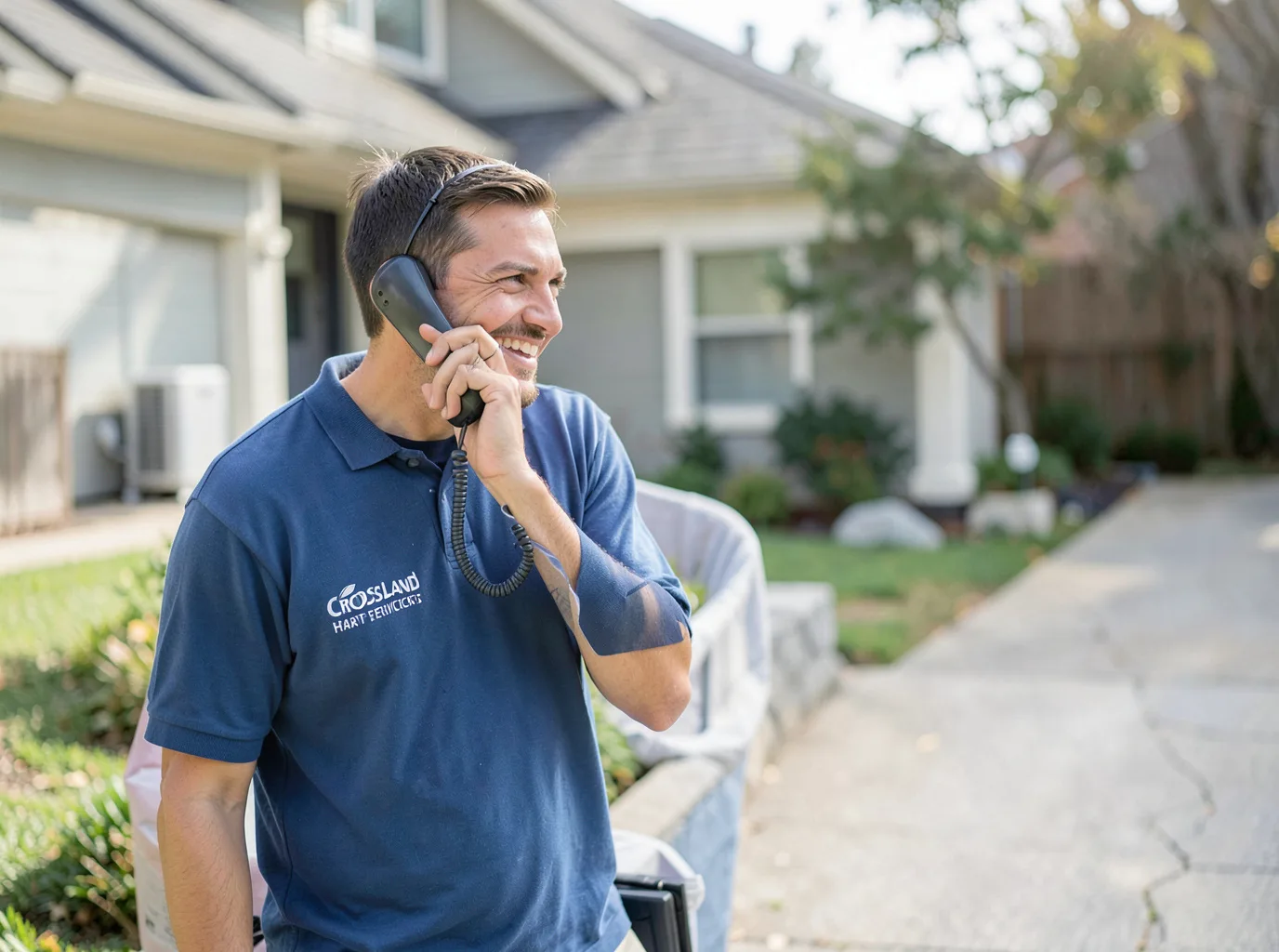 Heat Pump Installation Caddo, OK FAQs